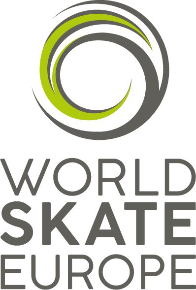 2022 Inline Hockey European Championships in Valladolid, Spain - World  Skate Europe
