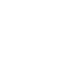 World Skate Europe