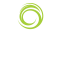 World Skate Europe