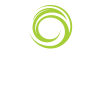 World Skate Europe